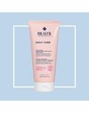 Rilastil Γαλάκτωμα Ντεμακιγιάζ Daily Care για Ξηρές Επιδερμίδες 200ml