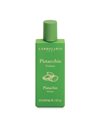L'Erbolario Pistacchio Profumo Unisex Άρωμα Φυστίκι 50ml