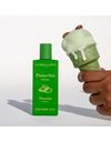 L'Erbolario Pistacchio Profumo Unisex Άρωμα Φυστίκι 50ml