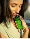 L'Erbolario Pistacchio Profumo Unisex Άρωμα Φυστίκι 50ml