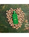 L'Erbolario Pistacchio Profumo Unisex Άρωμα Φυστίκι 50ml