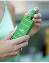 L'Erbolario Pistacchio Profumo Unisex Άρωμα Φυστίκι 50ml