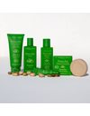 L'Erbolario Pistacchio Profumo Unisex Άρωμα Φυστίκι 50ml