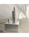 L 'Erbolario Bouquet d'Argento Profumo Unisex Άρωμα 100ml
