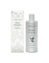 L 'Erbolario Bouquet d'Argento Profumo Unisex Άρωμα 100ml