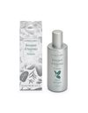 L 'Erbolario Bouquet d'Argento Profumo Unisex Άρωμα 50ml