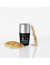 Vichy Invisible Resist Roll-On 72h Ανδρικό Αποσμητικό κατά των Σημαδιών & της Έντονης Εφίδρωσης,50ml
