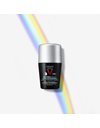 Vichy Invisible Resist Roll-On 72h Ανδρικό Αποσμητικό κατά των Σημαδιών & της Έντονης Εφίδρωσης,50ml
