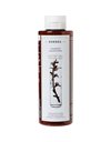 Korres Almond & Linseed Shampoo Σαμπουάν Με Αμύγδαλο & Λινάρι για Ξηρά Μαλλιά,2x250ml