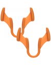 Airmax O2 Nasal Dilator Classic Medium Ρινικός Διαστολέας για Ευκολότερη Αναπνοή 2 Τεμάχια