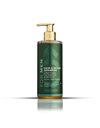 Avgerinos Cosmetics Hair & Beard Σαμπουάν Καθημερινής Χρήσης για Μαλλιά και Γένια 300ml