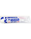 Curasept ADS DNA 720 Chlorhexidine 0.20% Toothpaste Οδοντόκρεμα για Εντατική Θεραπεία 75ml