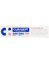 Curasept ADS DNA 720 Chlorhexidine 0.20% Toothpaste Οδοντόκρεμα για Εντατική Θεραπεία 75ml
