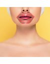 IDC Institute Hydrogel Glitter Lip με Υδατικό Τζελ και Γκλίτερ Ροζ Μάσκα Χειλιών για Ενυδάτωση 6gr