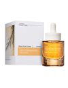 Korres Black Pine Primus Ορός Ενεργοποίησης Νεότητας 30 ml
