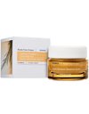 Korres Black Pine Primus Λείανση Ρυτίδων & Ελαστικότητα Κρέμα Νεότητας Νύχτας, 40ml