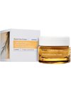Korres Black Pine Primus Λείανση Ρυτίδων & Ελαστικότητα Κρέμα Νεότητας Ημέρας, 40ml