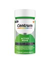 Centrum Active Move Πολυβιταμίνες για την Δύναμη των Οστών & των Μυών 30 Μαλακές Κάψουλες