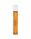 Korres Avgoustos Eau De Toilette Άρωμα σε Μορφή Roll-On 10ml