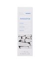 Korres Avgoustos Eau De Toilette Άρωμα σε Μορφή Roll-On 10ml