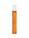 Korres Kyma Eau de Toilette, Άρωμα σε Μορφή Roll-On  10ml