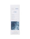 Korres Kyma Eau de Toilette, Άρωμα σε Μορφή Roll-On  10ml