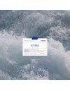 Korres Kyma Eau de Toilette, Άρωμα σε Μορφή Roll-On  10ml
