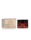 Nuxe Reve de Miel Baume Levres, Βάλσαμο Θρέψης Χειλιών με Μέλι και Πρόπολη 15gr