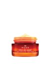 Nuxe Reve de Miel Baume Levres, Βάλσαμο Θρέψης Χειλιών με Μέλι και Πρόπολη 15gr