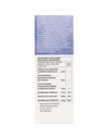 Eviol Natural Calm για την Αντιμετώπιση του Άγχους  30 μαλακές κάψουλες 