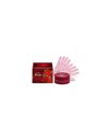  L' Erbolario Rosa Rurpurea Βalsamo Mani Κρέμα Χεριών 75ml