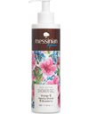 Messinian Spa Beauty Orange & Vanilla Orchid & Blueberry Hair & Body Mist 100ml + Αφρόλουτρο 300 ml 