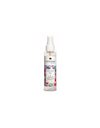 Messinian Spa Beauty Orange & Vanilla Orchid & Blueberry Hair & Body Mist 100ml + Αφρόλουτρο 300 ml 