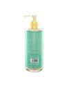 Avgerinos Cosmetics Shower Gel Avra  Αφρόλουτρο με Άρωμα Βανίλια & Φρούτα 300ml με Αντλία