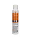 Frezyderm Sunscreen Face & Body Mousse /Αντηλιακός Αφρός Προσώπου & Σώματος SPF50+ ,200ml 