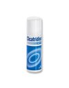 Cicatridina Spray Επουλωτικό Σπρέϊ Τραυμάτων 125ml