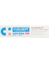 Curaprox Curasept ADS 705 0.05% CHX  Οδοντόκρεμα κατά της Πλάκας 75ml