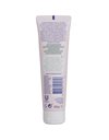 Fissan Baby Diaper Rash Cream Κρέμα Προστασίας κατά των Συγκαμάτων 100gr