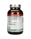 Quest Omega 3 Fish Oil Concentrate 1000mg Συμπλήρωμα Διατροφής με Ιχθυέλαιο & Ωμέγα-3 60caps+30caps