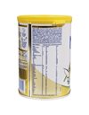 Nestle Nan Supreme Pro 2 για 6m+ Γάλα σε Σκόνη 400gr