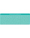 Pampers Premium Care Pants Πάνες Βρακάκι No. 4 για 9-15kg 38τμχ