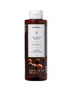 Korres Promo Argan Oil Σαμπουάν Για Μετά Τη Βαφή 250ml & Μαλακτική Κρέμα Για Μετά Τη Βαφή 200ml