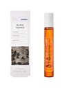 KKorres Black Pepper Eau de Toilette Ανδρικό Άρωμα σε μορφή Roll On10ml