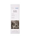 KKorres Black Pepper Eau de Toilette Ανδρικό Άρωμα σε μορφή Roll On10ml