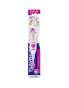 Elgydium Kids Unicorn Soft,Μαλακή Παιδική Οδοντόβουρτσα 2-6 Χρονών 1τμχ