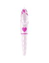 Elgydium Kids Unicorn Soft,Μαλακή Παιδική Οδοντόβουρτσα 2-6 Χρονών 1τμχ