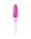 Elgydium Kids Unicorn Soft,Μαλακή Παιδική Οδοντόβουρτσα 2-6 Χρονών 1τμχ