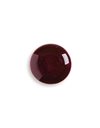 Korres Gel Effect Gloss Βερνίκι Νυχιών Μακράς Διαρκείας No55 Pomegranate 11ml 