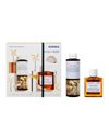 Korres Promo Philosia Άρωμα Eau De Toilette 50ml & Δώρο Philosia Shower Gel/Αφρόλουτρο  250ml