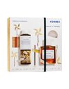 Korres Promo Philosia Άρωμα Eau De Toilette 50ml & Δώρο Philosia Shower Gel/Αφρόλουτρο  250ml